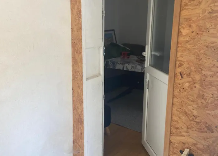 Petit Logement Confortable Dans Le Gers