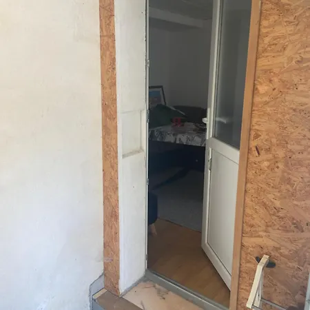 Petit Logement Confortable Dans Le Gers Mirepoix  Exterior foto