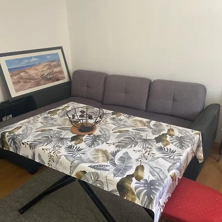 Petit Logement Confortable Dans Le Gers Mirepoix  Exterior foto